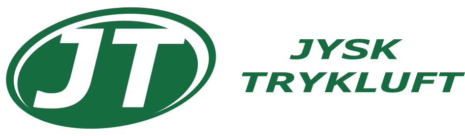 Jysk Trykluft