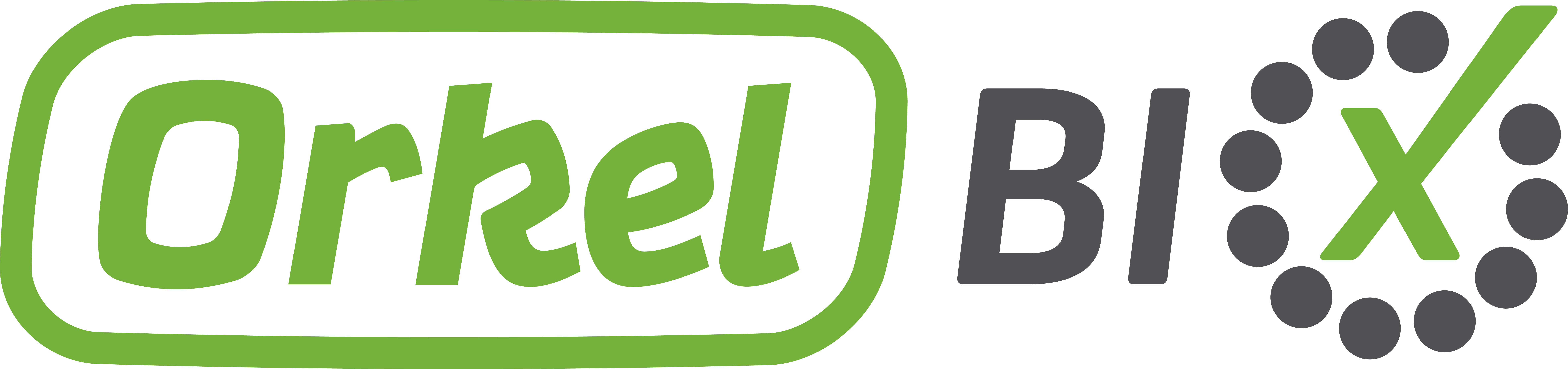 Orkel BioX AS