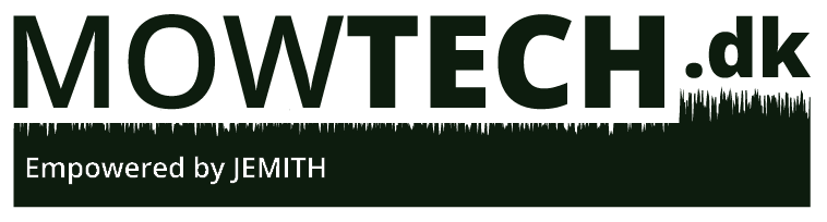 Mowtech ApS