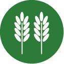 See Agromek exhibitors in sector: Crop Management