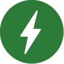 See Agromek exhibitors in sector: Energy