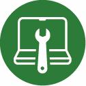 See Agromek exhibitors in sector: Tools, maintenance and technical equipment
