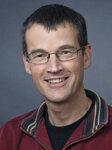 Agromek: Key note speaker Advances in Agricultural Engineering