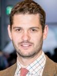 Agromek: Key note speaker Innovations in Agricultural Engineering