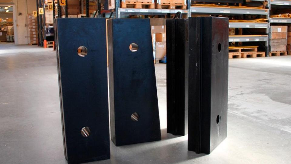AAG DELIVERS CUSTOMISED SOLUTION TO SHIP