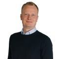 Allan Tarp