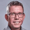 Jesper Frederiksen