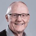 Flemming P. Nielsen