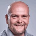 Jesper Byskov Gjørup