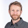 Anders Damgaard