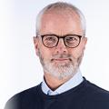 John Serup