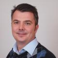 Claus Stefansen