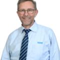 Allan Riis Larsen