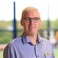 Martin Dalgaard