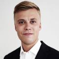 Jesper Hørlyk Skræddergaard
