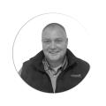 Jesper Rask Pedersen
