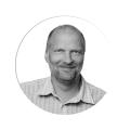Martin Andresen