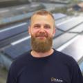 Jon Nielsen Bislev