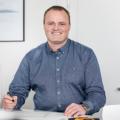 Jesper Rathleff Holst