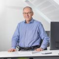 Robert Pedersen