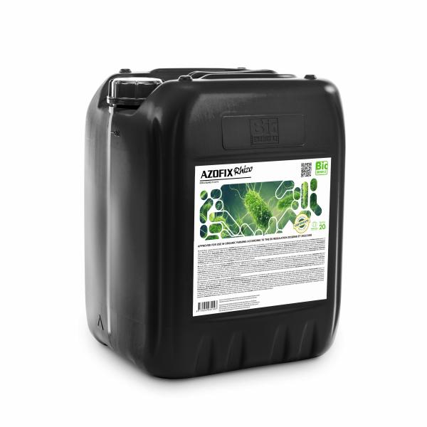 AzofixRhizo