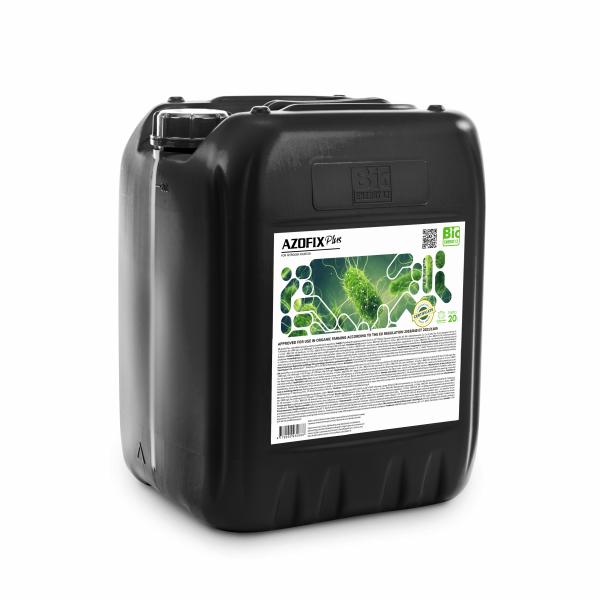 AzofixPlus