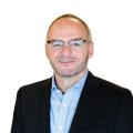 Jens Agergaard
