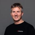 Lars Grevsen