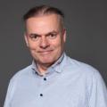 Carsten Folkersen