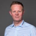 Lars Emil Bak