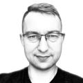 Igor Plahotnik