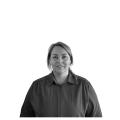 Bente Niss Madsen