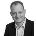 Jan Volmer