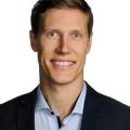 Benjamin Høegh