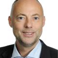 Hans Vigen
