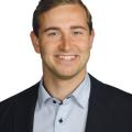 Mikkel Ebbesen