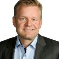 Hans Henrik Kjær