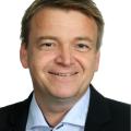 Jens Schjerning