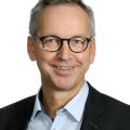Paul-Chr. Kongsted