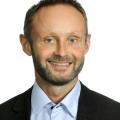 Henrik Andresen