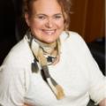Glennie Christensen