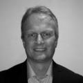 Mr. Niels Peter Olesen