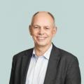 Troels Østergaard
