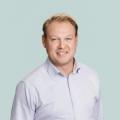 Morten Qwist