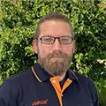 Morten Nielsen