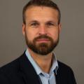 Mads Munkegaard