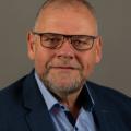 Martin Lauridsen
