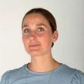 Mette Sponseller