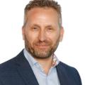Helge Steen Mikkelsen