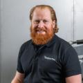 Henrik Bernth